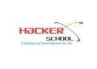 Cyber Security Course in Bangalore – Build Skills for a Safer Digital World