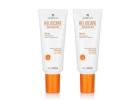 Protect Your Skin with Heliocare Sunscreen