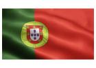 eProcurement Portugal Tenders