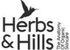 Best Anti Hair Fall Oil | Herbs and Hills