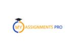 Professional CDR Writing Australia Services for Engineers Migrating to Australia