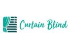 Curtain Blind