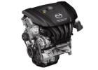 Nissan used parts for sale in Adelaide