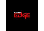The Technology Edge Your Business Deserves