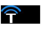 Top 10 Sensors Every DIY Electronics Maker Needs – TOMSON ELECTRONICS