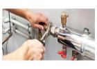 Expert Plumbing Solutions: Plumber Services in Wallington