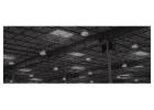 Top LED Lighting Retrofit Contractors Nationwide
