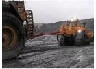 Only Destination For Quality Tow Strop Australia