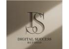 "Unlock $900 Daily: Just 2 Hours & WiFi Needed!"