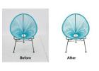 Background removal services in USA