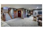 Basement Renovation Toronto