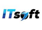 Reliable It consultant Melbourne : Expert Business Support