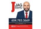Looking for the top real estate agents in Surrey?