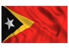 eProcurement Timor Leste Tenders