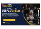 Vashikaran in Corpus Christi – Harness Ancient Energy to Attract Harmony