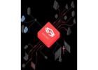 Top the Best API Management Tools for Developers