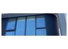 Exterior Cladding Solutions
