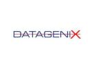 Manage Medical Claims Easily With DataGenix Claims Software