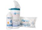 Hand Sanitizer Wipes: Clean and Fresh Hands Anytime, Anywhere