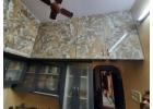 Interior Designers in Hyderabad | Medi Interiors