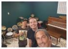 Piano Lessons in South Bay || Phone No : 3107506061