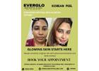 Skin Care Specialist & Dermatologist in Chennai – Top Skin Clinic