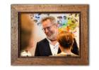 Expert Art Consultancy London for Unique Interiors