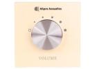 Precision Control with Professional Atipro Acoustics Volume Controllers