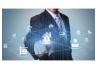 HR And Payroll Software India