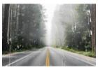 Monsoon-Friendly Homestay in Nainital