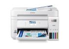 epson connect printer setup utility