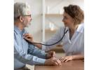 Why Should Doctors Invest In A Better Quality Stethoscope?