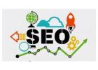 Effective Hotel Website SEO Services for More Guests
