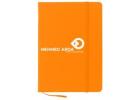Choose Custom Journals Wholesale Assortment for Business Branding
