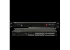 Top Digital Signal Processor Solutions in New Delhi – ATDSC