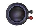 ATIPRO 750II (CCWR) Diaphragm for High-Frequency Sound Accuracy