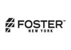 Trade Show Companies New York Exhibit Services
