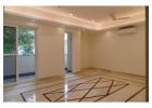 Smart Tool to Calculate Floor Area Ratio for Your Plot in Delhi NCR