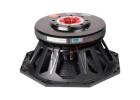 Titanium DJ Speaker 18 Inch YX1885 for Superior Sound Performance