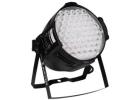 RGB LED Par Light SP007HW for Vibrant Stage Illumination