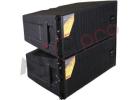 HDL20 10 Inch 2 Way Line Array System for Precision Sound Delivery