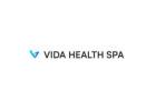 Trusted ED Solutions in Bloomingdale IL | Discreet Care