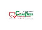 CareBest Hospital