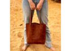 Exquisite Leather Handbags for Sale in Australia