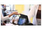 Get the Most from Your Restaurant’s POS System