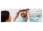 Buy Eyeglasses Daytona Beach
