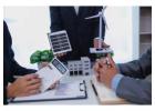 Oregon Prevailing Wage Compliance -  Public Works Consultant
