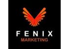 Google Adwords Agency Johannesburg:Expert Digital Marketing Solutions