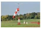 Enhance On Site Safety - Order Industrial Windsocks Today !
