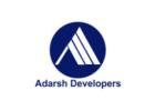 Plots in Sarjapur | Residential Land for Sale in Sarjapur| Villas in Bangalore | Adarsh Developers